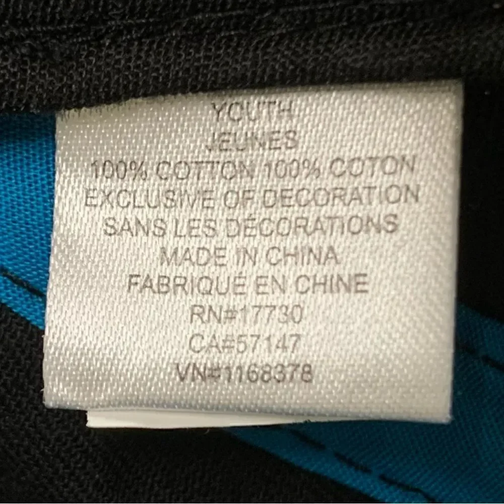 Target LA CA 86 Built to Survive the Unusual Youth Snapback Hat